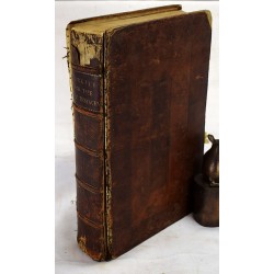 Expository Notes with Practical Observations on the Four Holy Evangelists, viz., St. Matthew, St. Mark, St. Luke, St. John